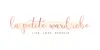 La Petite Wardrobe Coupons La Petite Wardrobe Coupons and Promo Code