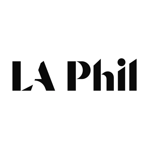 LA Phil