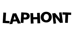Laphont