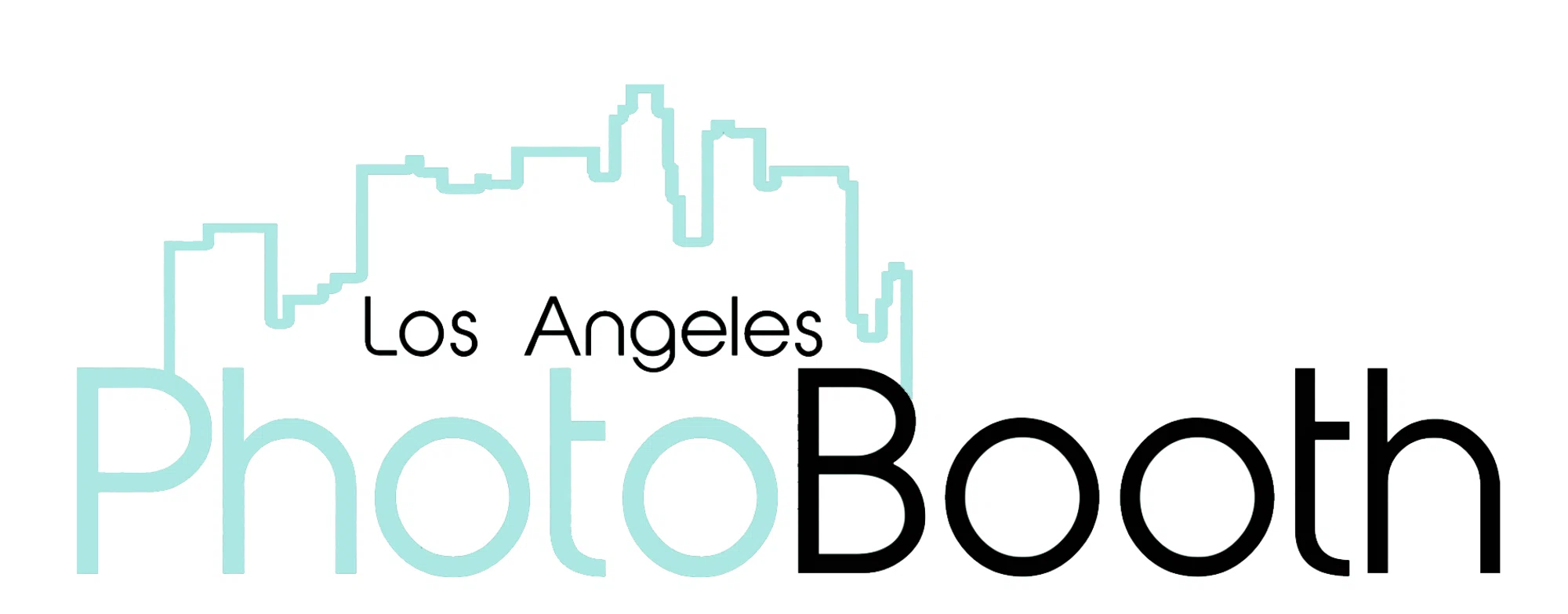 Los Angeles Photo Booth Rentals