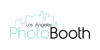 Los Angeles Photo Booth Rentals