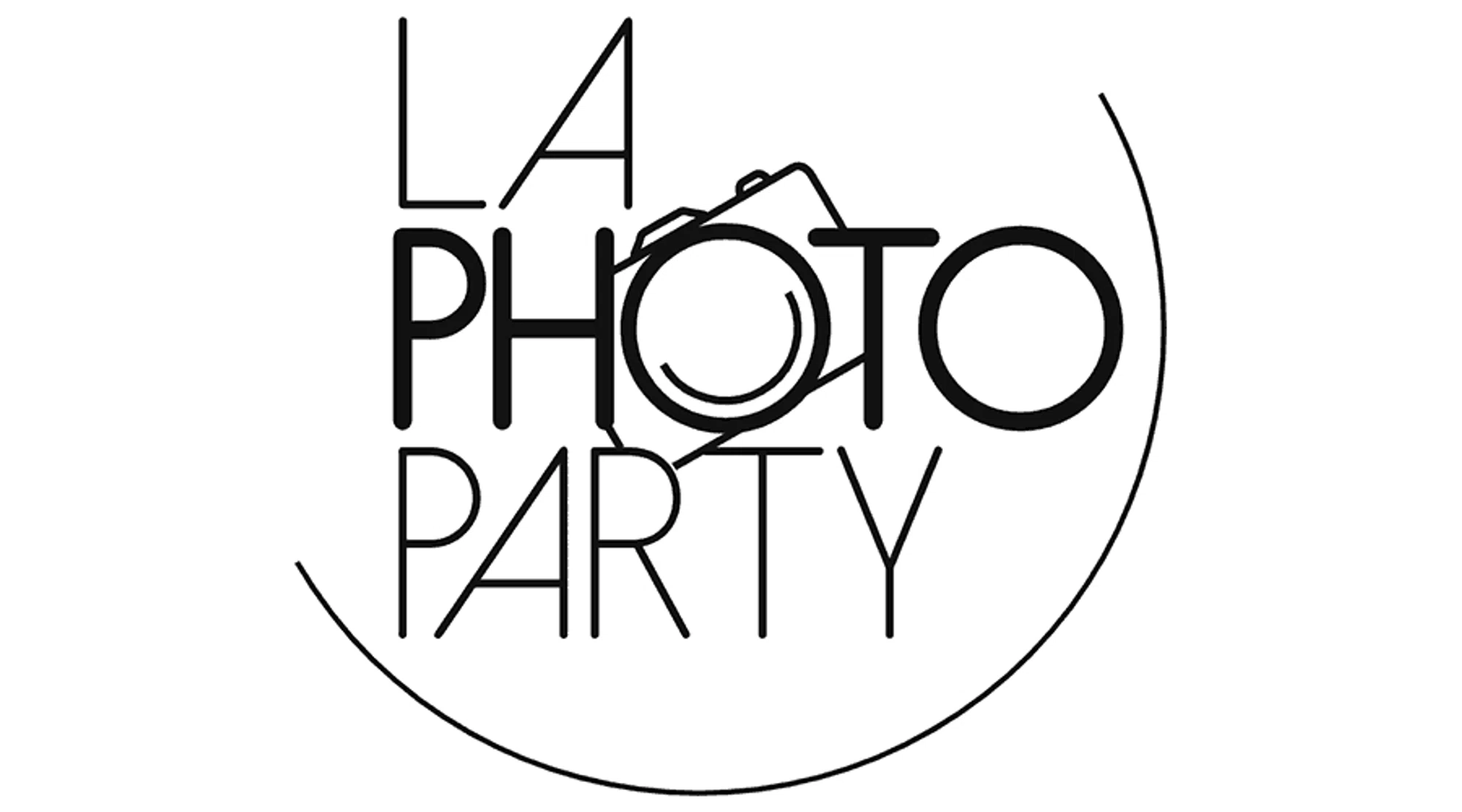 LA Photo Party