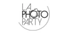 LA Photo Party