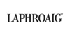 Laphroaig