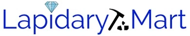  Lapidary Mart