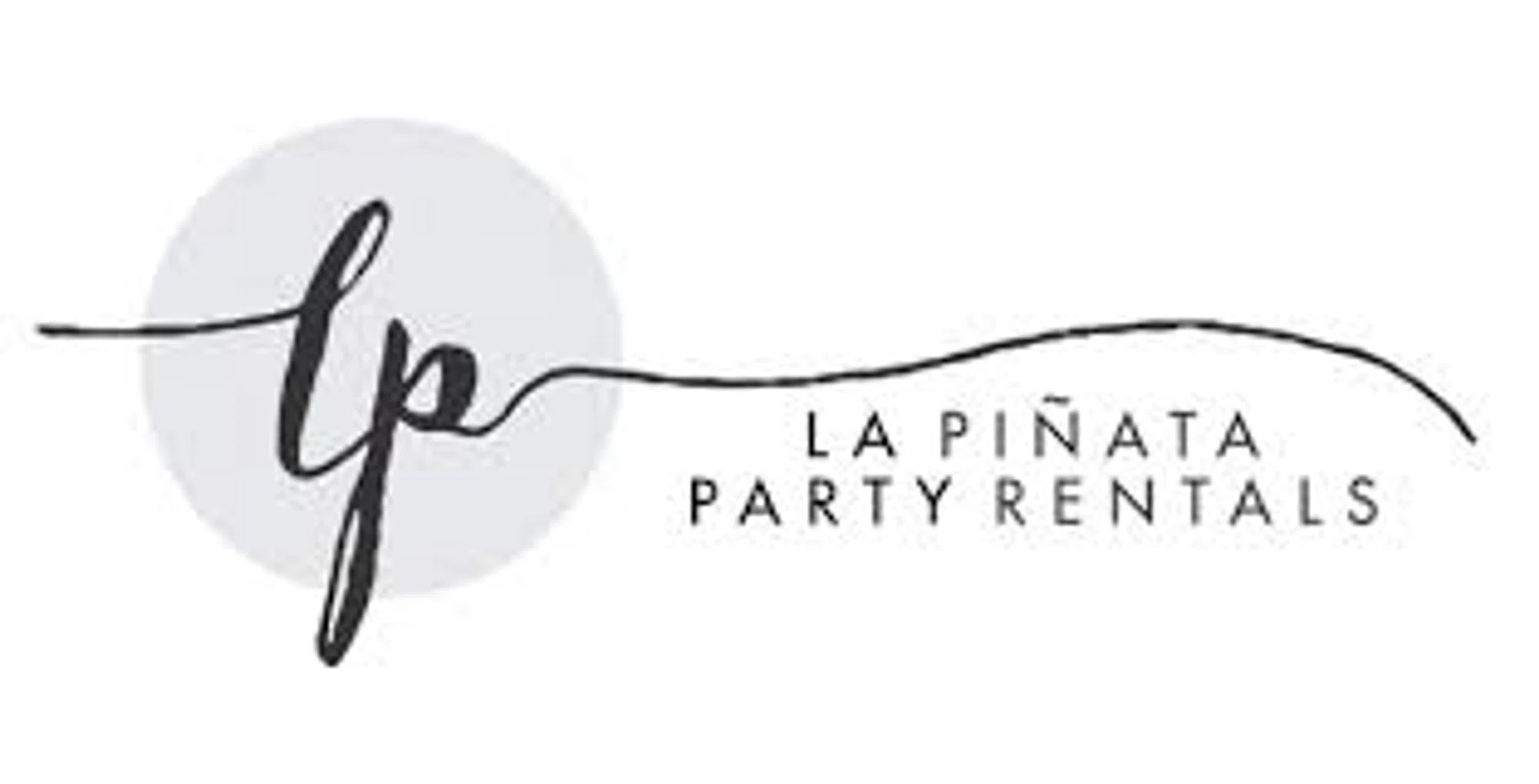 La Pinata Party Rentals