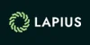 Lapius