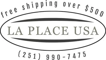 La Place USA