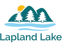 Lapland Lake