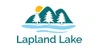 Lapland Lake