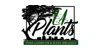 LA Plants