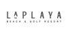 LaPlaya Beach & Golf Resort