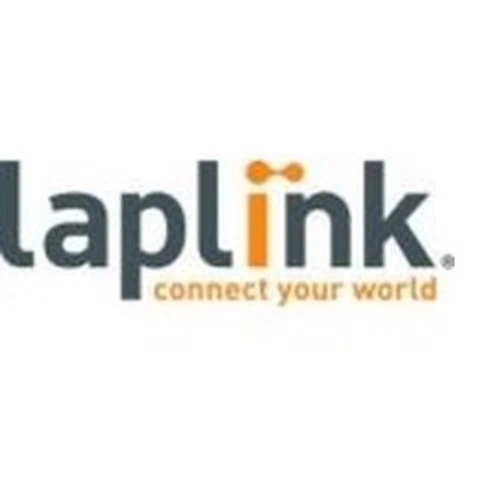 Laplink