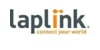 Laplink