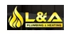L&A Plumbing & Heating