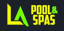 LA Pool Spas