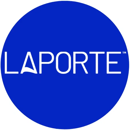 LaPorte Products