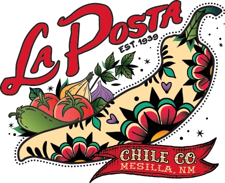 La Posta Chile Company