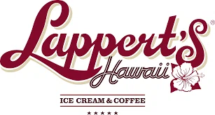 Lappert's Hawaii
