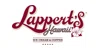 Lappert's Hawaii