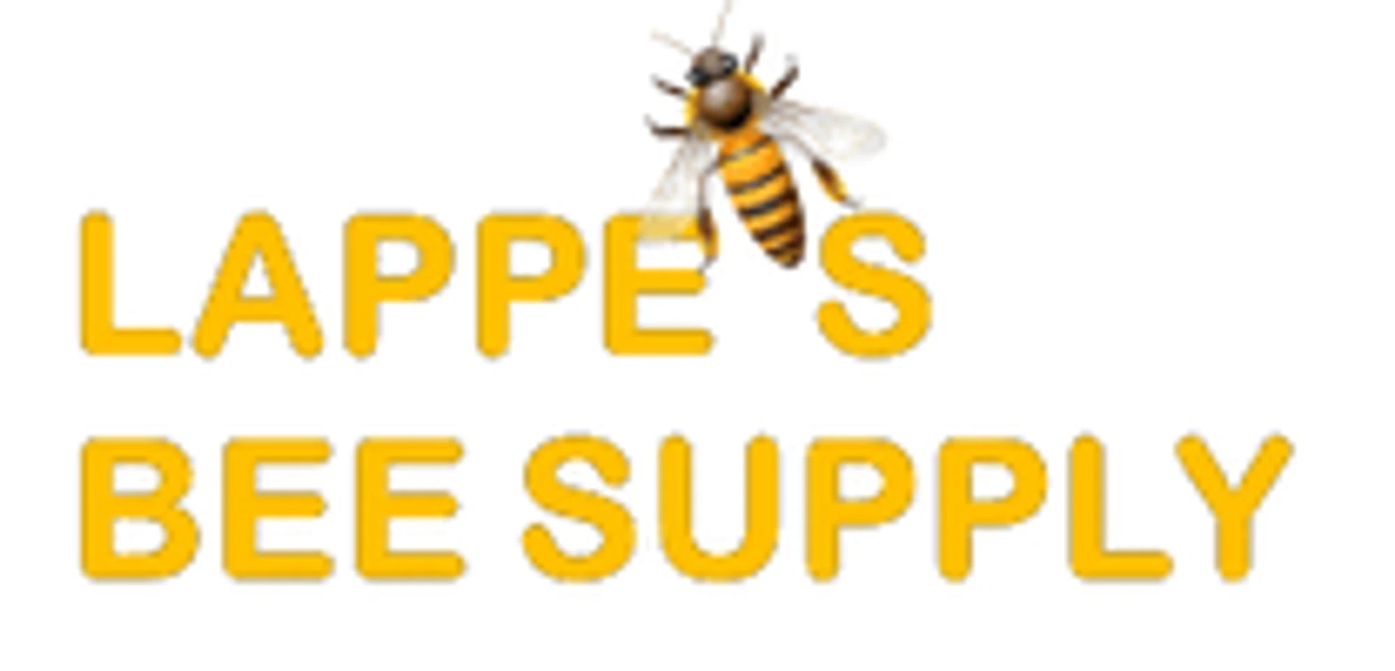 Lappe's Bee Supply