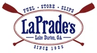 LaPrade's Marina