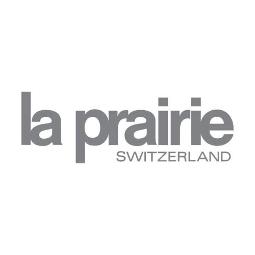 La Prairie Promo Codes