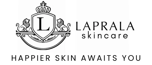 LAPRALA Skincare