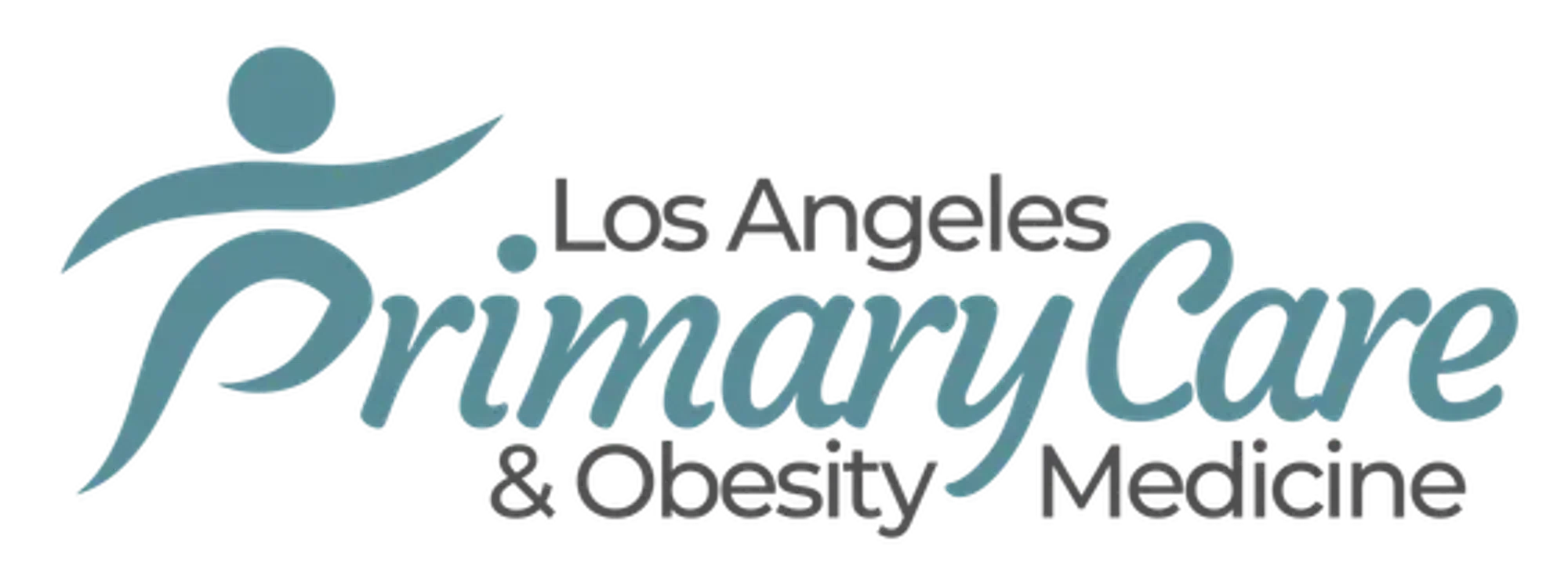 Los Angeles Primary Care