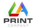 LA Print