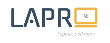 Lapro