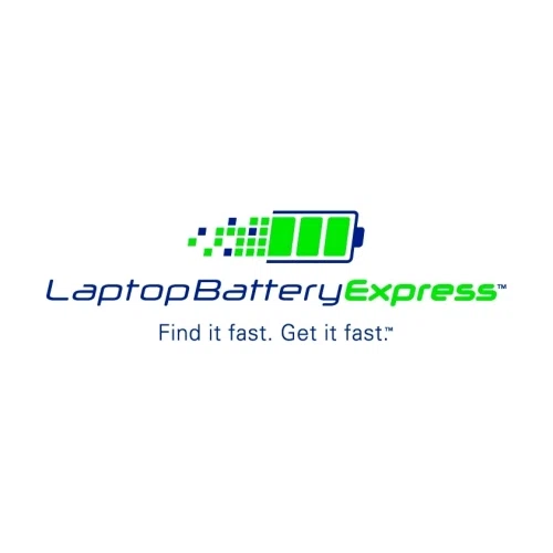 LaptopBatteryExpress.com
