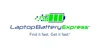 LaptopBatteryExpress.com