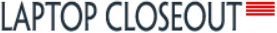 Laptopcloseout