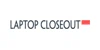 Laptopcloseout