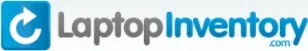 LaptopInventory