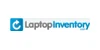 LaptopInventory