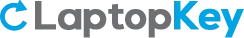 LaptopKey.com