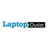 Laptop Outlet US