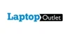 Laptop Outlet US