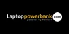 Laptop Power Bank