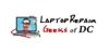 Laptop Repair Geeks of DC