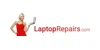 LaptopRepairs.com