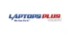 Laptops Plus West