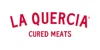 La Quercia