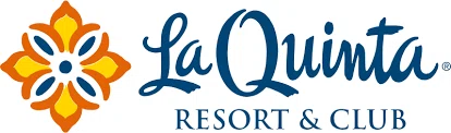 La Quinta Resort & Club
