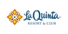 La Quinta Resort & Club