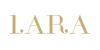 LARA