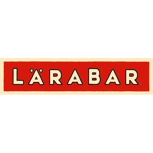 LÄRABAR