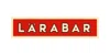 LÄRABAR